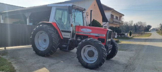 Massey Ferguson 3085. 94godina