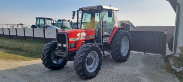 Massey Ferguson 3085. 94godina