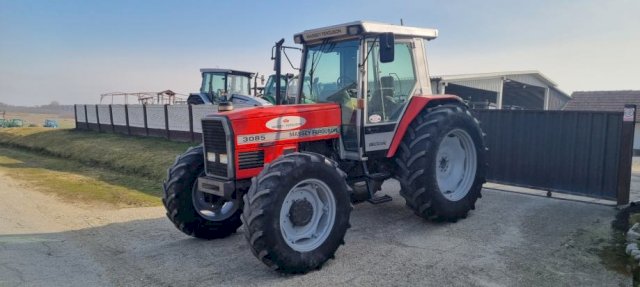 Massey Ferguson 3085. 94godina