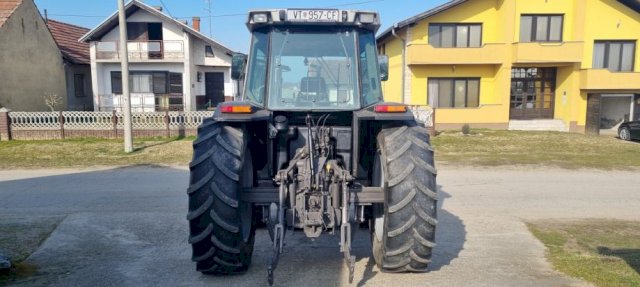 Massey Ferguson 3085. 94godina