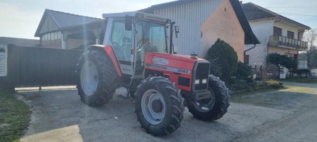 Massey Ferguson 3085. 94godina