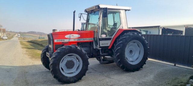 Massey Ferguson 3085. 94godina