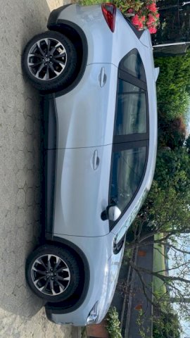 Mazda CX-5 CD150 Challenge