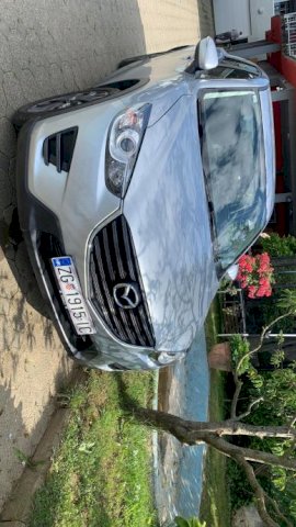 Mazda CX-5 CD150 Challenge