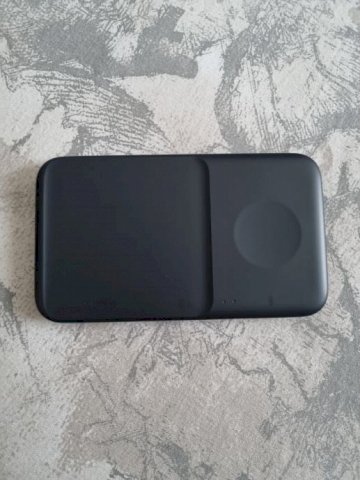 bežični punjač samsung