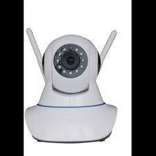 CCTV IP camera za video nadzor/zaštitu