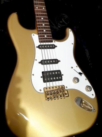 Schecter