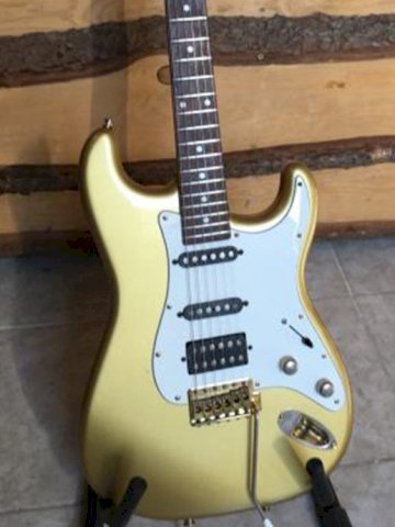 Schecter
