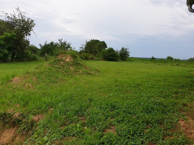 Zemljište Đakovo-Gasinci