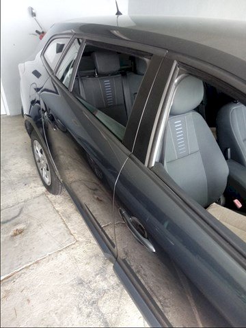 Renault Megane Grandtour 1.5 dci