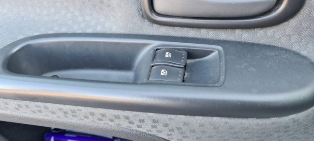 Renault Clio 1,2 16V