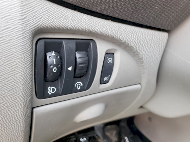 Renault Twingo 1,5 dCi 06/23 rega, servis