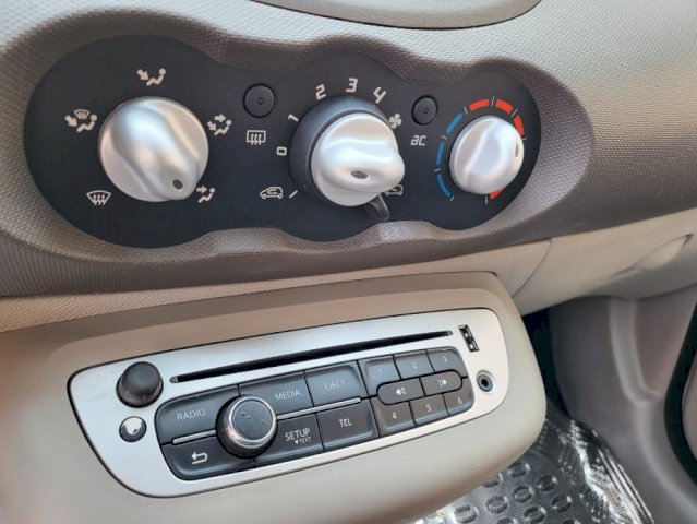 Renault Twingo 1,5 dCi 06/23 rega, servis