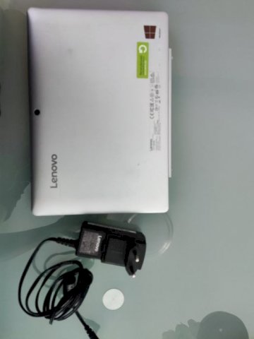 Lenovo MIIX 310