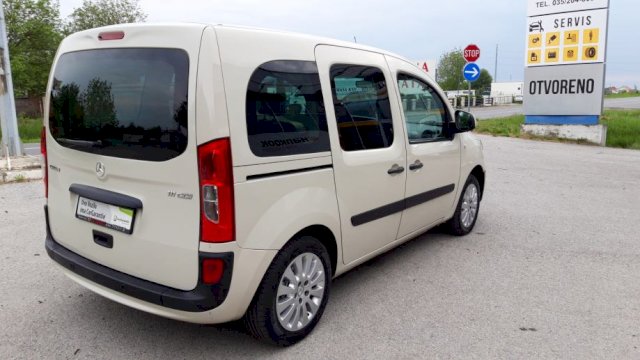 Mercedes-Benz Citan 111 CDI-2016gd.md-LONG-176tkm