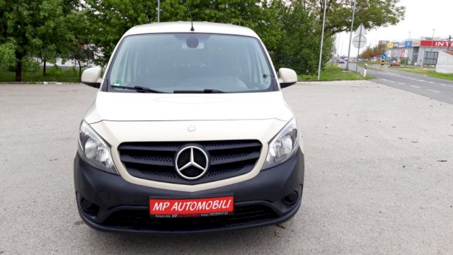 Mercedes-Benz Citan 111 CDI-2016gd.md-LONG-176tkm