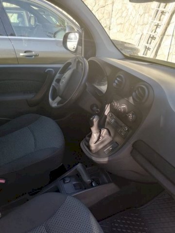 Mercedes-Benz Citan Kombi 109 CDI