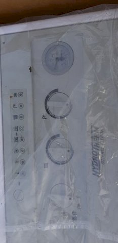 Termoblok hidrotherm 10kw - Plin