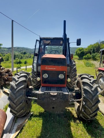 Zetor 16045
