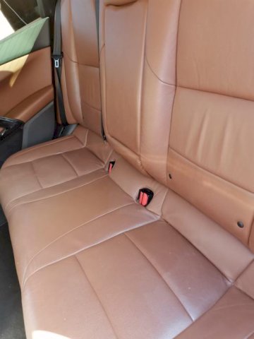 Peugeot 508 1,6 BlueHDi