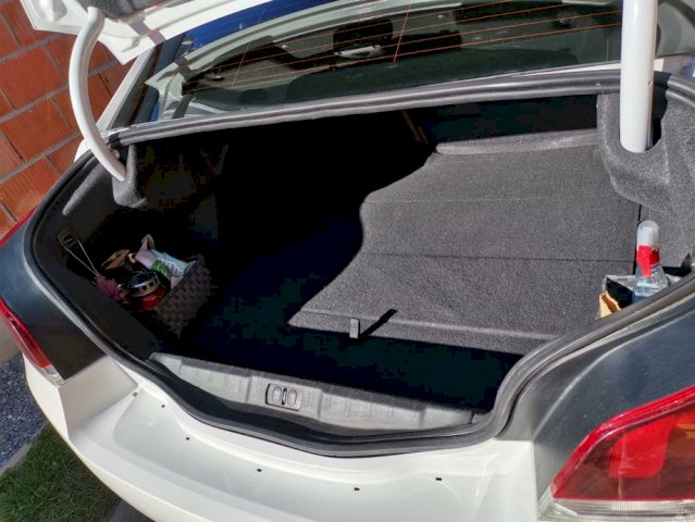 Peugeot 508 1,6 BlueHDi