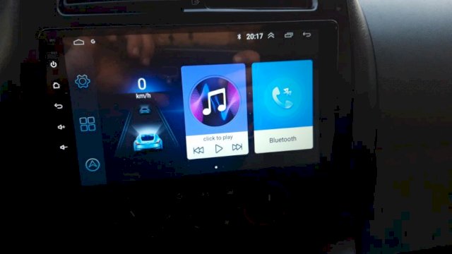 Peugeot Expert 2.0 HDi-2013gd.md-KLIMA-NAVI,164tk