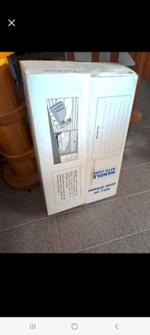 garažna vrata