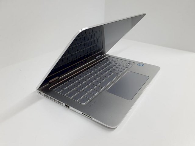 HP Spectre x360 G2 Pro 13 Touch Screen