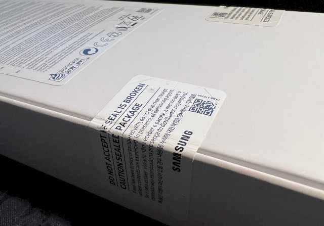 iPhone 13 Pro Max 256Gb za Samsung Galaxy S23 U