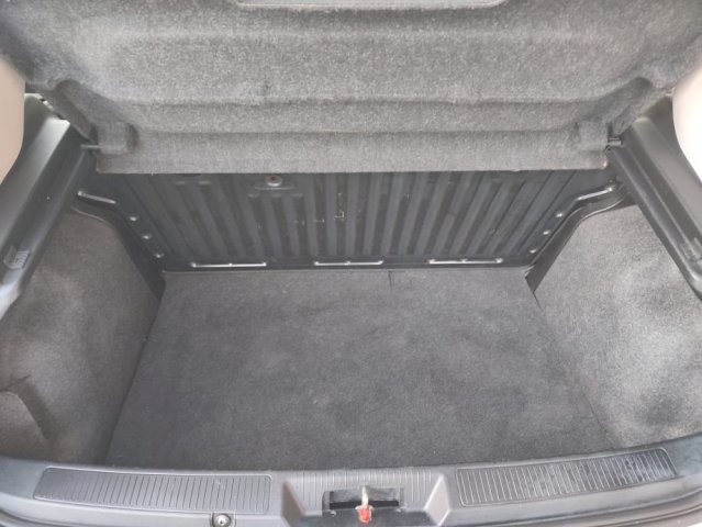 Fiat Punto Evo 1.3 Multijet