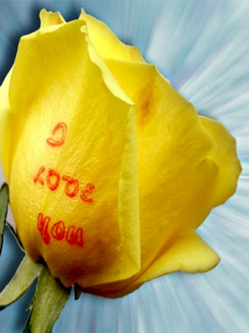 Digitalni printer za oslikavanje noktiju