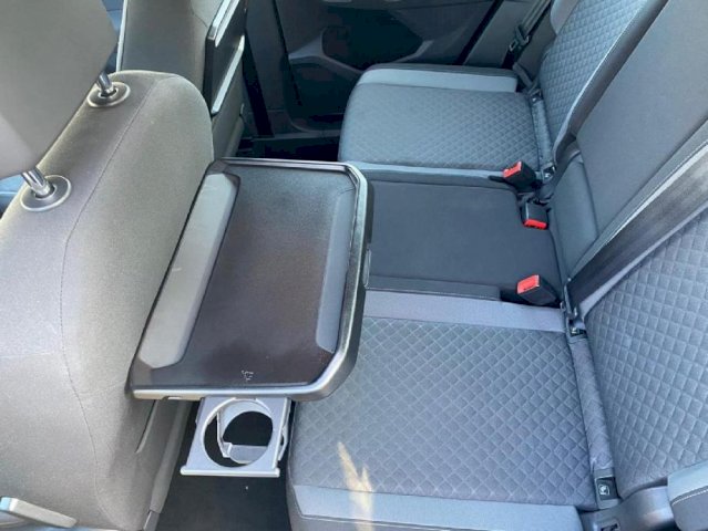 VW Tiguan 2,0 TDI Join DSG Radari VIRTUAL NAVI