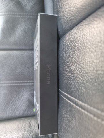 iPhone 13 pro max 512 GB