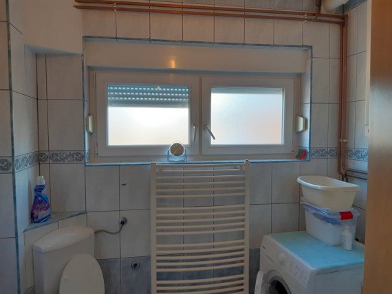 Lijepo Uređen Dvoetažni Stan 324M2 Centar Zagre