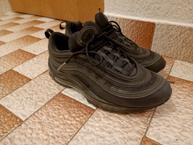 Nike Air Max 97 (br. 44)