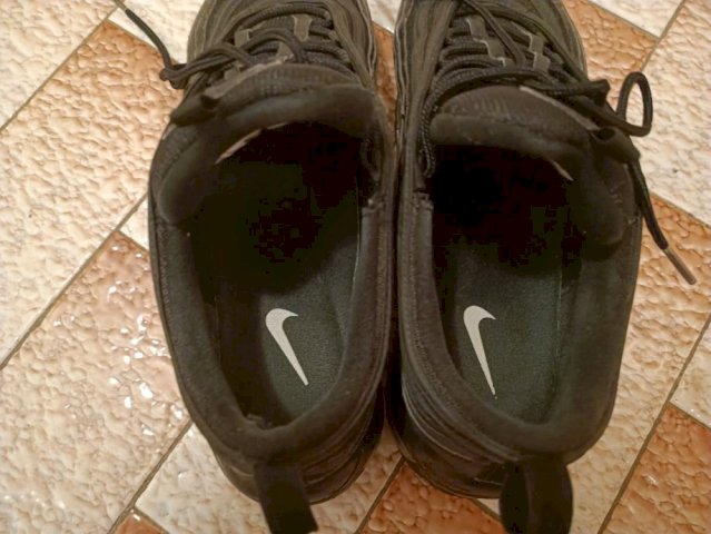 Nike Air Max 97 (br. 44)