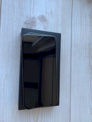 iPhone 12 PRO MAX ***ZAMJENA ***256GB