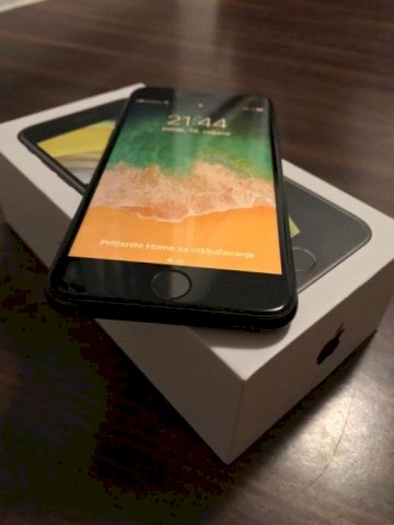 Iphone SE 2nd generation 256 GB #Zamjena za Iphone