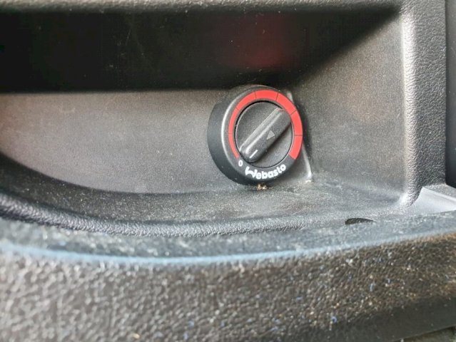 Citroen Jumper 2.2 HDi Hladnjača mog.zamjena