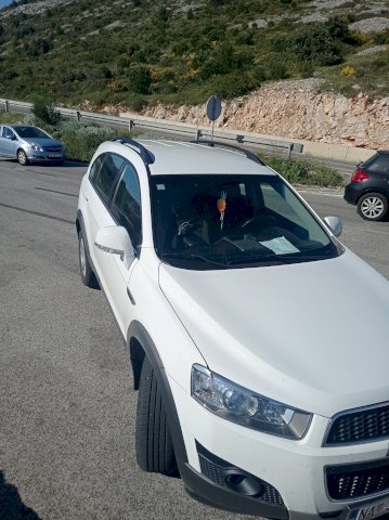 Citroën C4 Picasso 1,6 HDi,AUTOMATIK,TOP STANJE