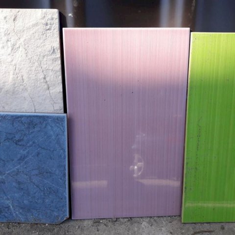 keramičke pločice 15x15, 20x20, 20x33