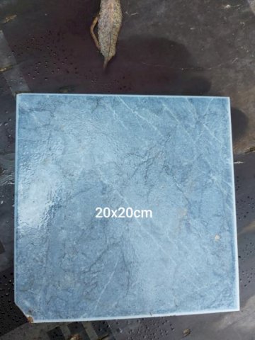 keramičke pločice 15x15, 20x20, 20x33