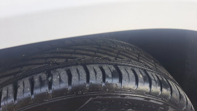 Škoda Karoq 1.6 tdi 2019 god,Hr auto,reg ,170 00