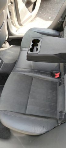 Škoda Octavia Combi 1,6 TDI DSG KOŽA/ALCANTARA
