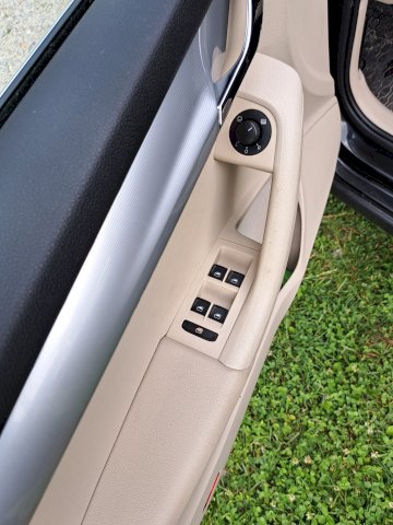 Škoda Octavia III, 2014 god, 110 tkm, 1.6 tdi, d