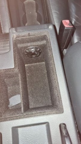 Škoda Superb 2,0 TDI