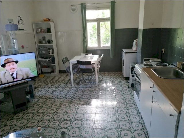 Kuća Jastrebarsko - Okolica Orešje Okićko