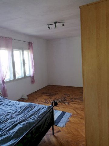 Kuća Jastrebarsko - Okolica Orešje Okićko