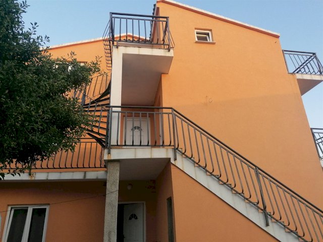 Kuća Pag 