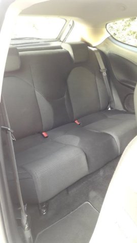 Alfa Romeo MiTo 1,3 JTDM